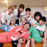 Straykids(スキズ)のファンクラブはFCとmobileどっちがいい？違いは？